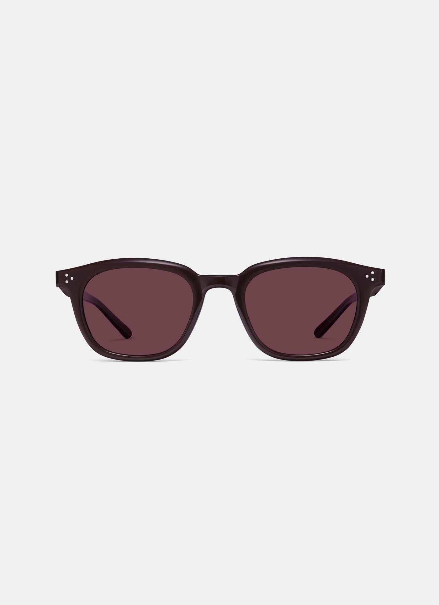 Gafas de sol Noho R12