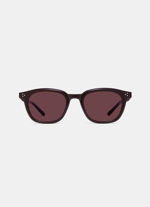 Gafas de sol Noho R12