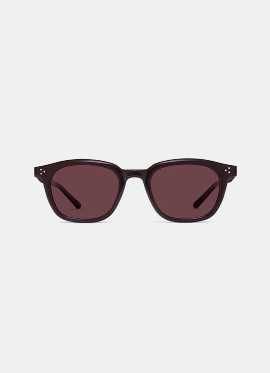 Gafas de sol Noho R12