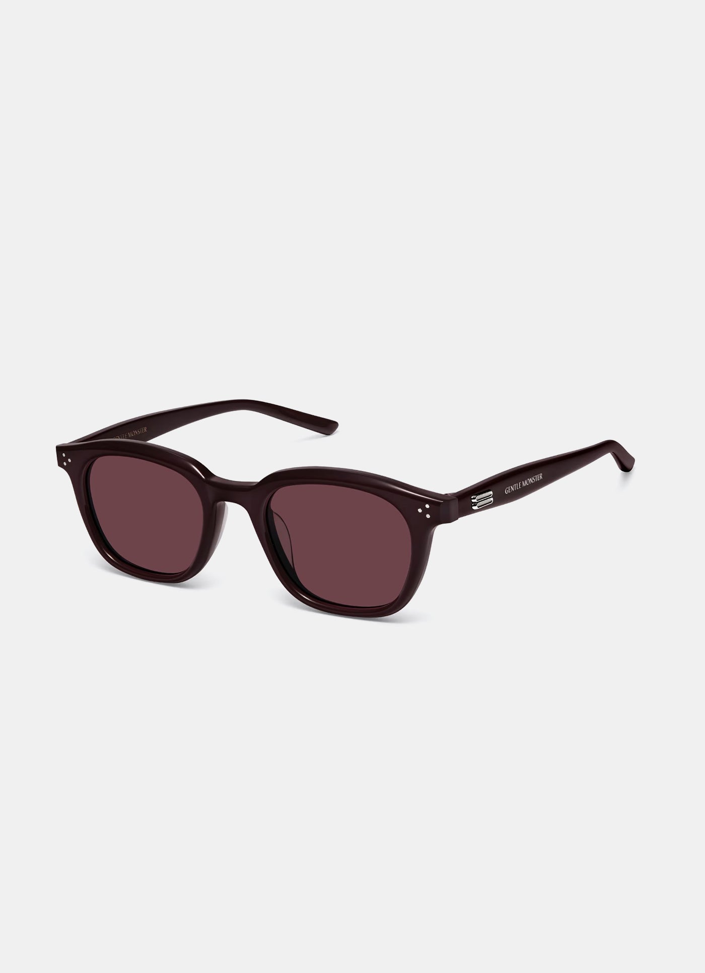 Gafas de sol Noho R12