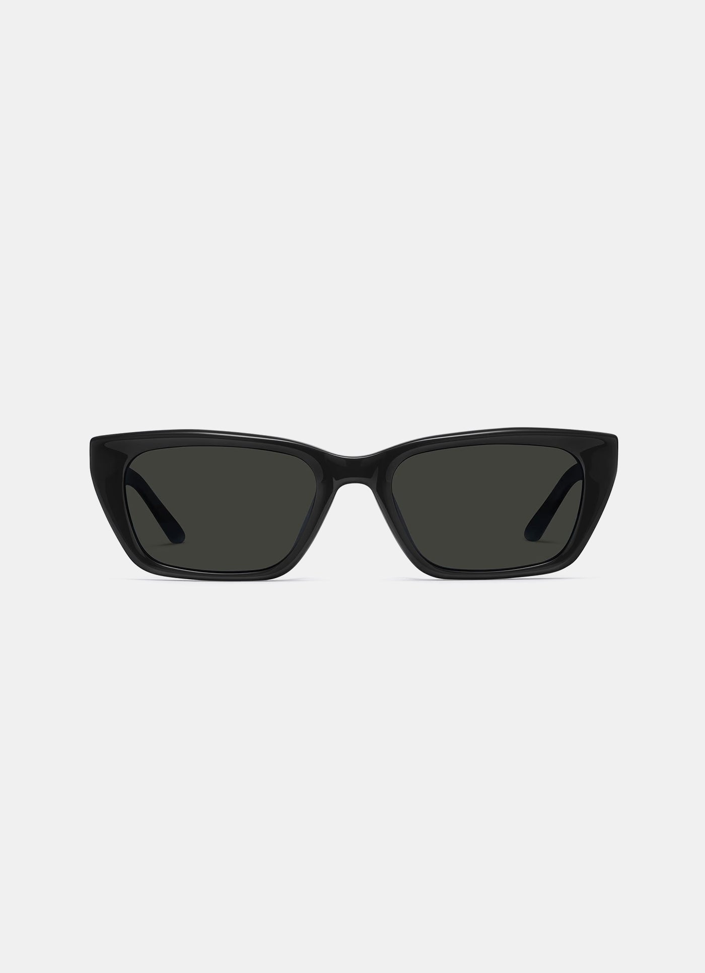 Gafas de sol Sage 01