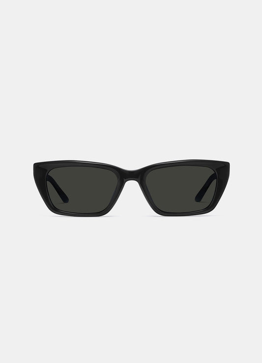 Gafas de sol Sage 01