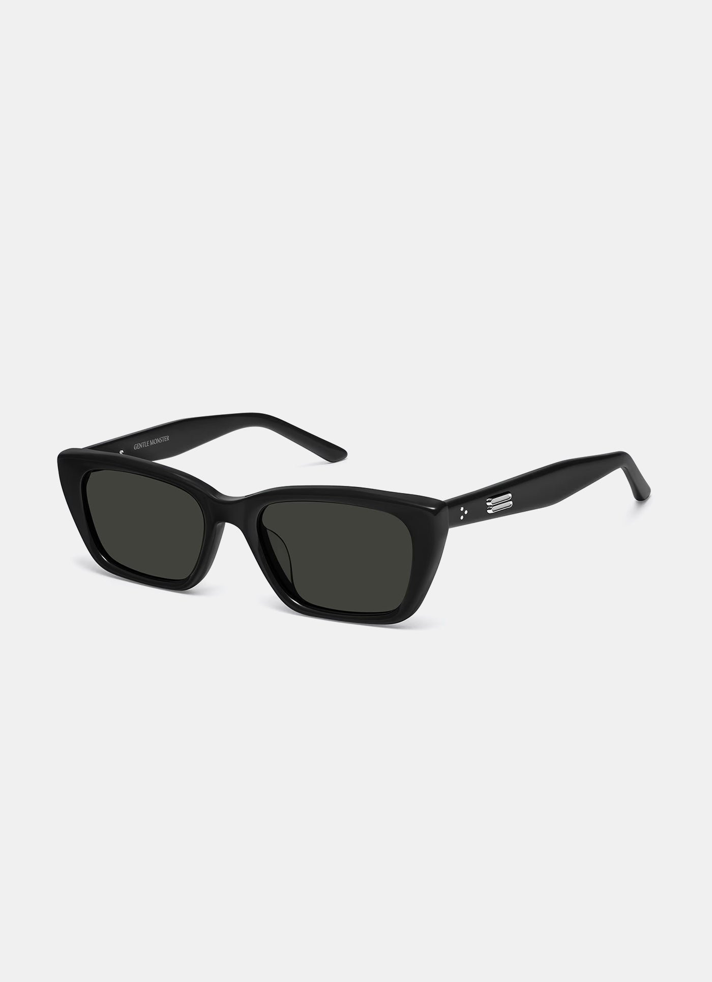 Gafas de sol Sage 01
