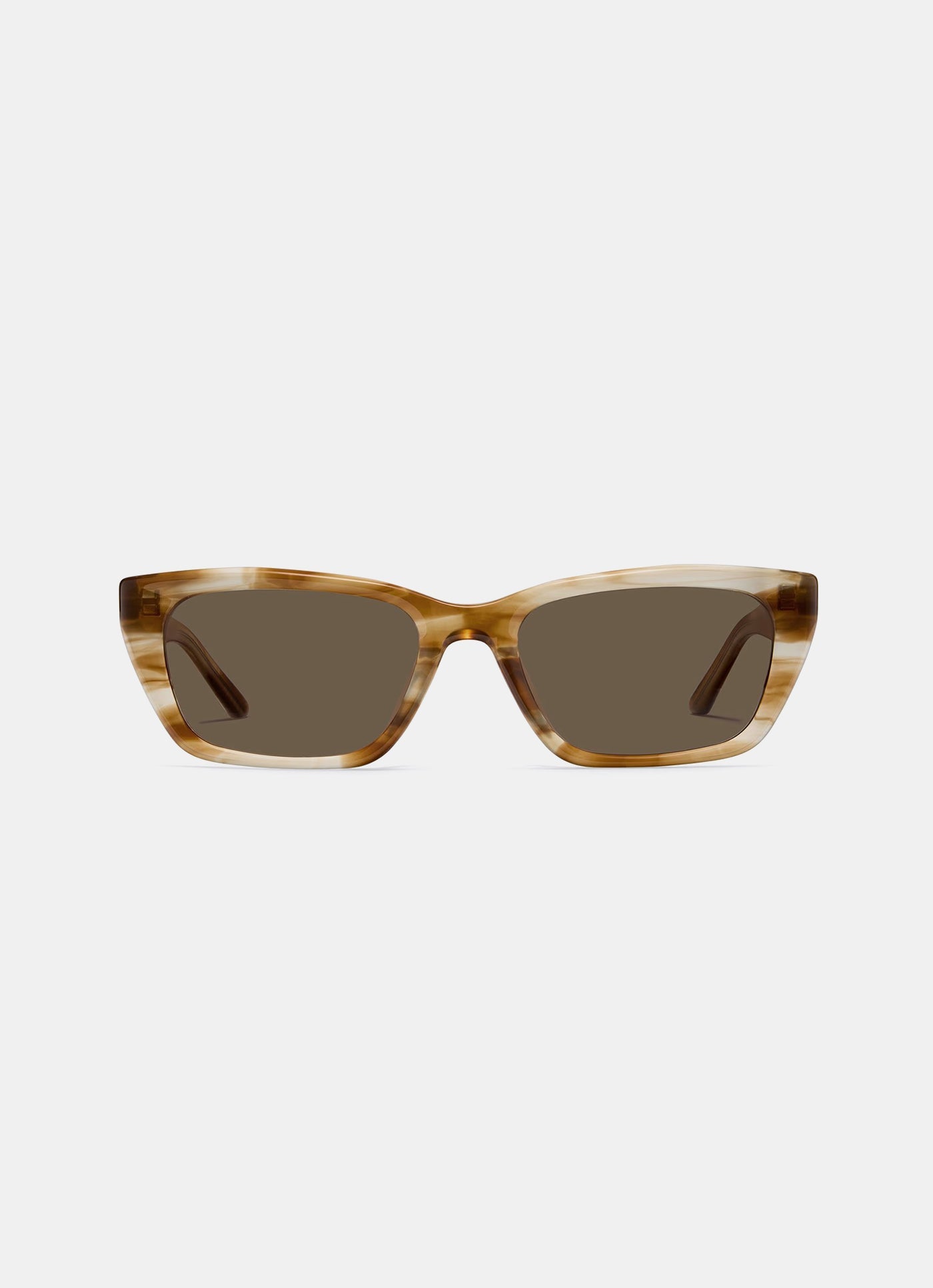 Gafas de sol Sage T8