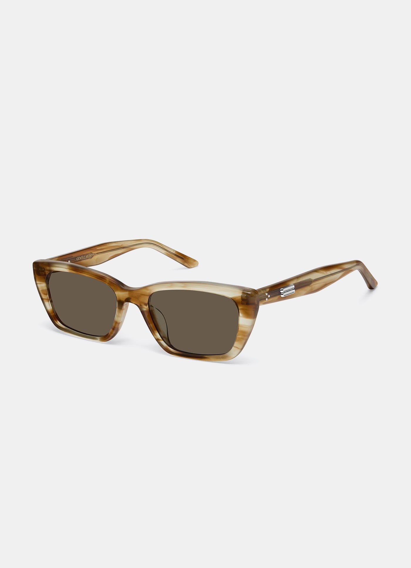 Gafas de sol Sage T8