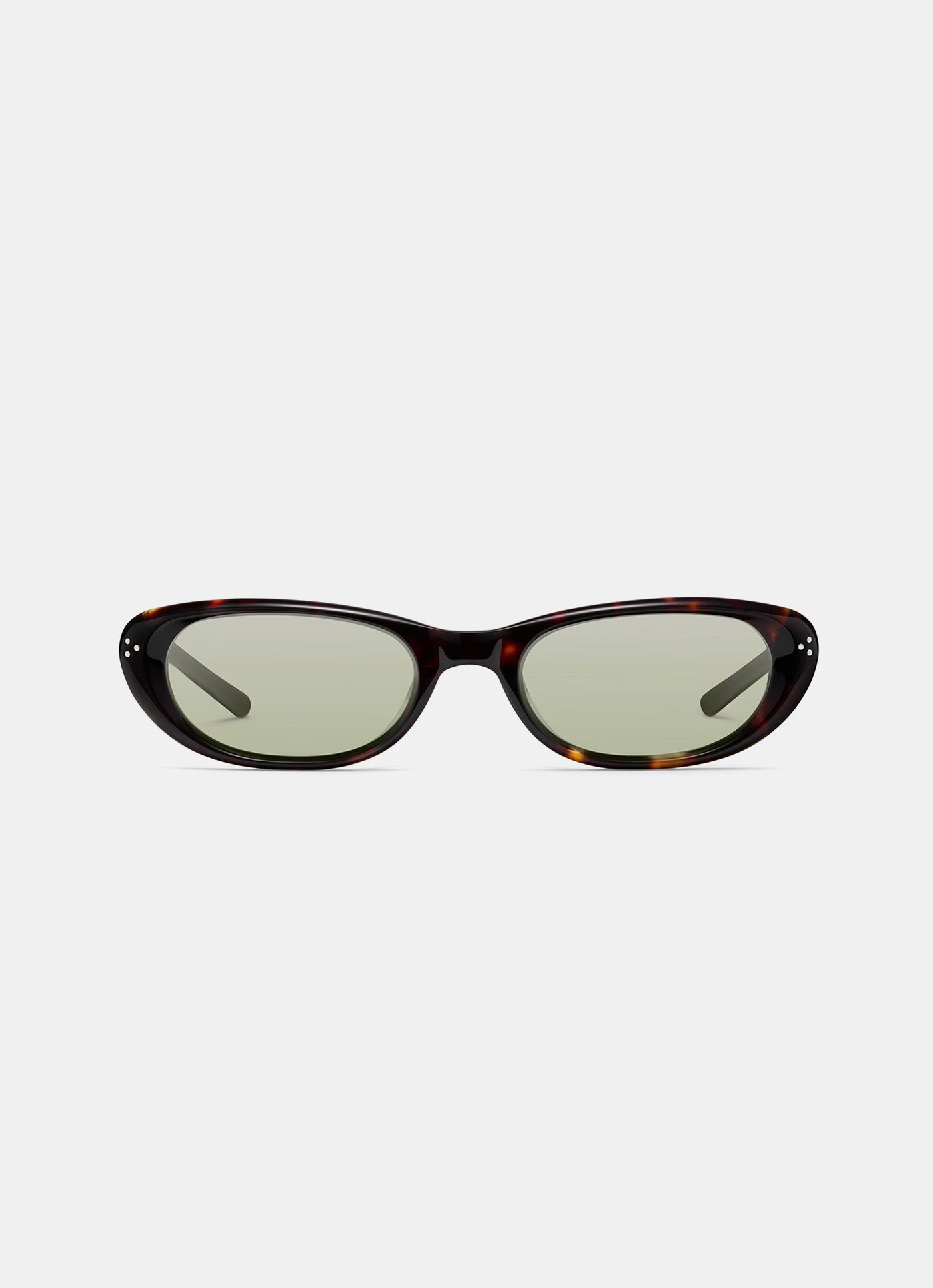 Gafas de sol Madlenne T9
