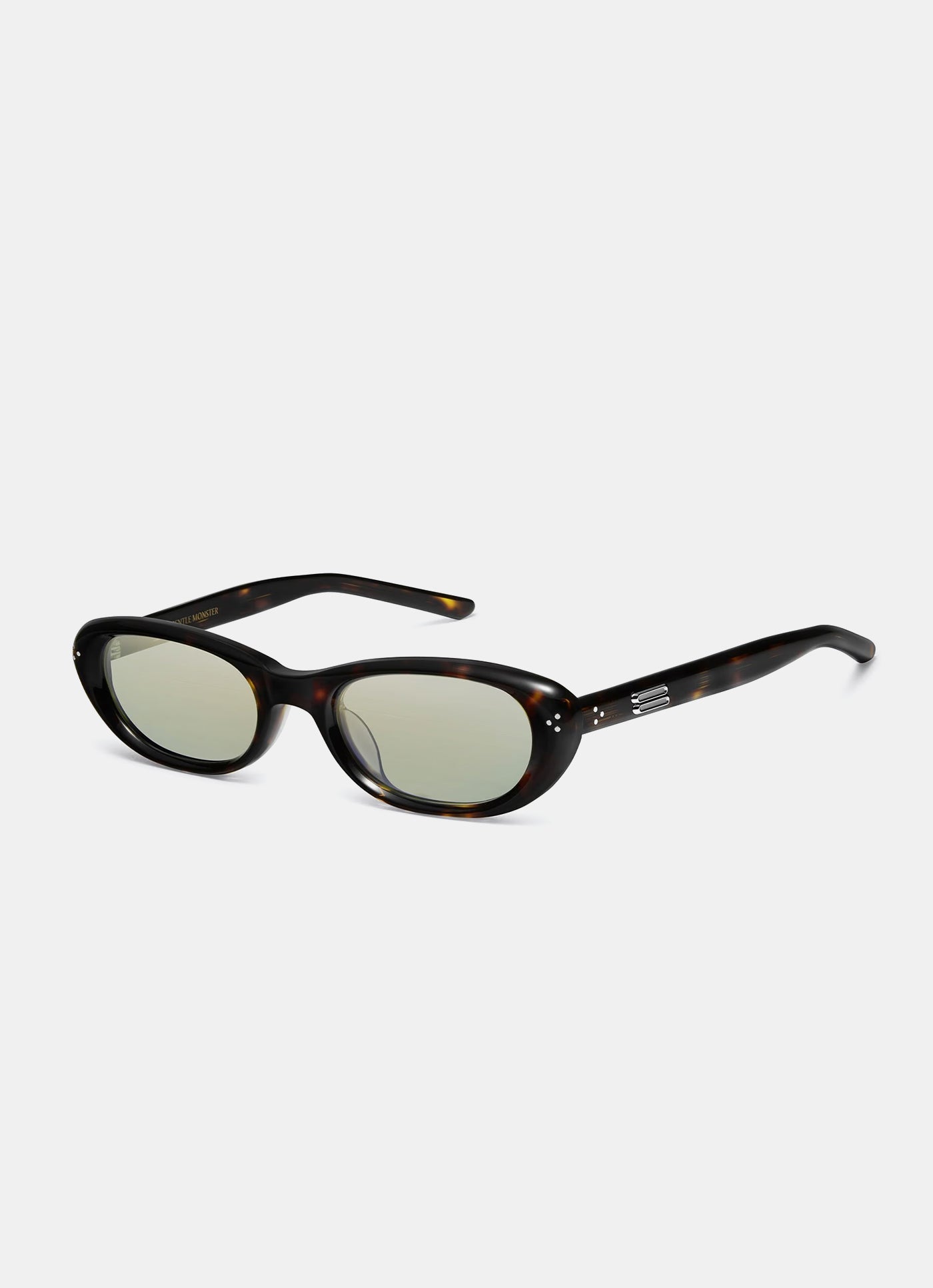 Gafas de sol Madlenne T9