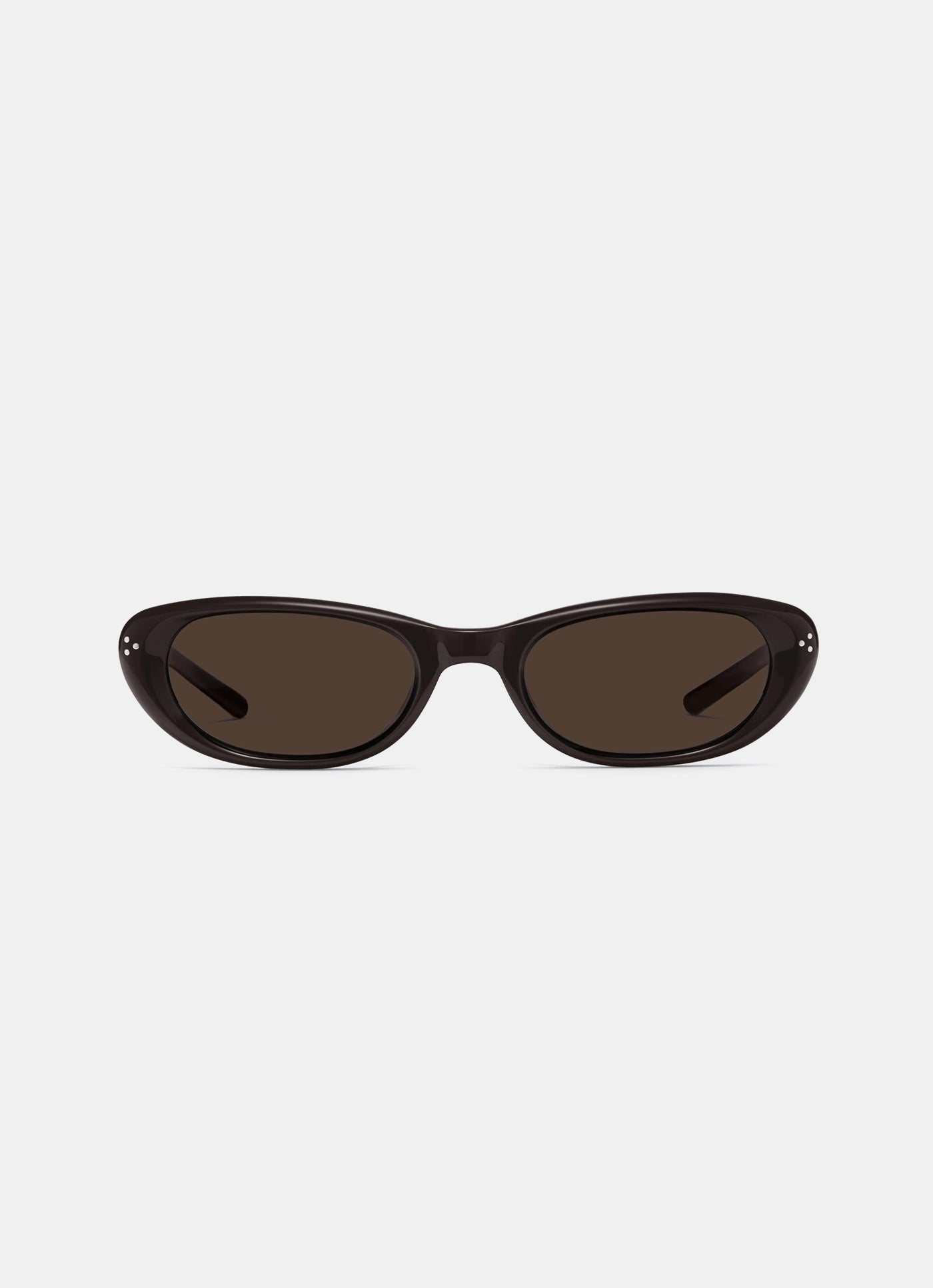 Gafas de sol Madlenne BR2