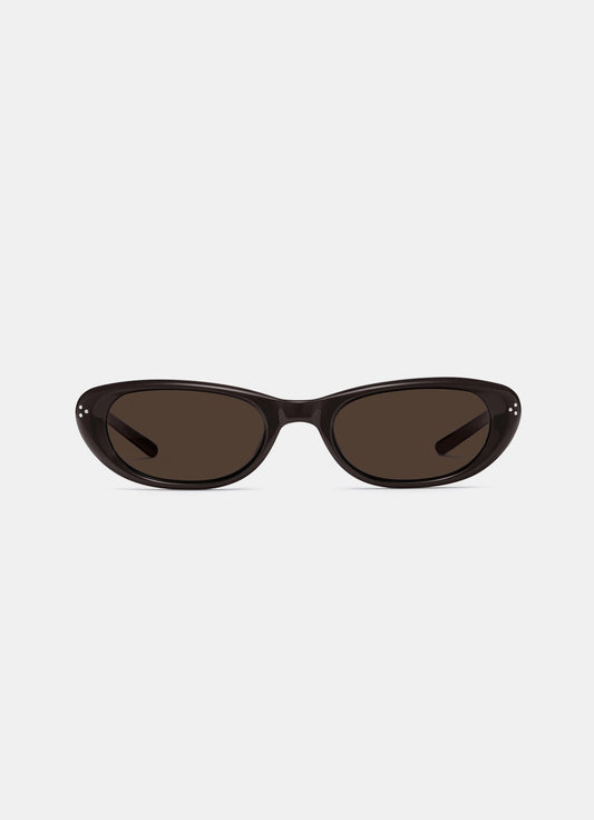 Gafas de sol Madlenne BR2