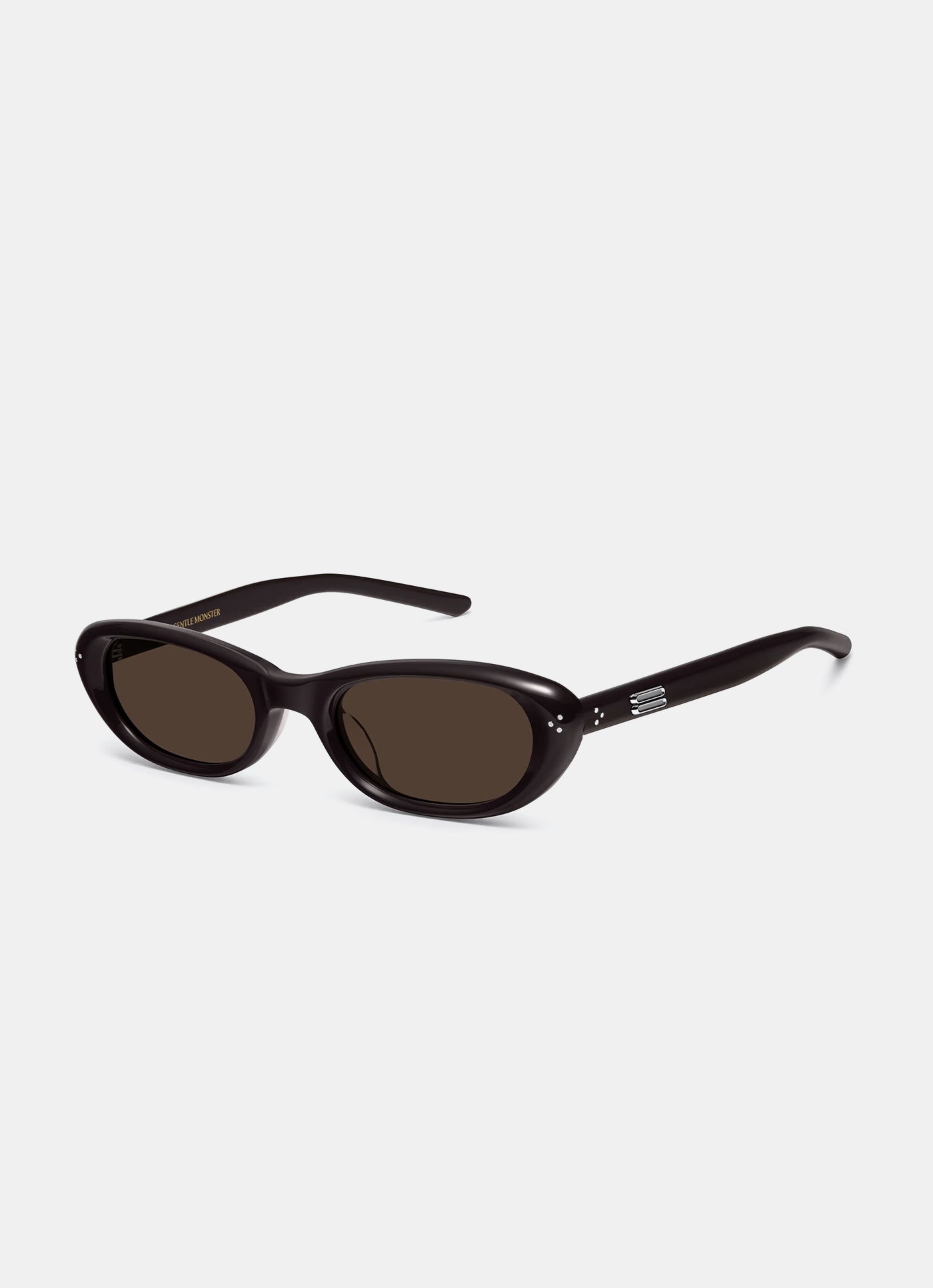 Gafas de sol Madlenne BR2