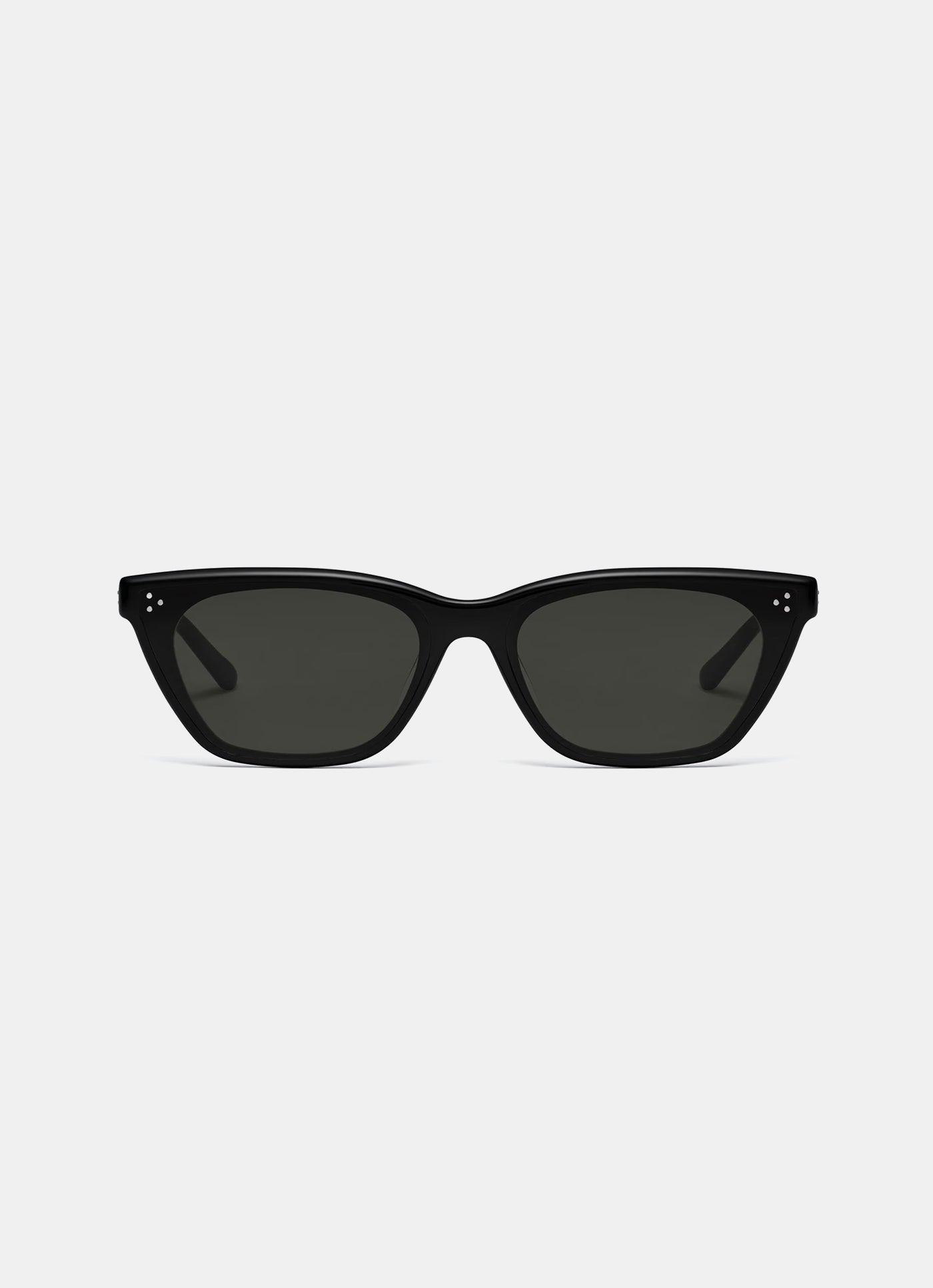 Gafas de sol Dodo 01