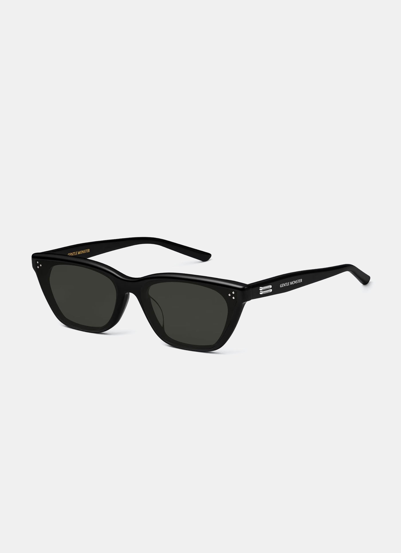 Gafas de sol Dodo 01