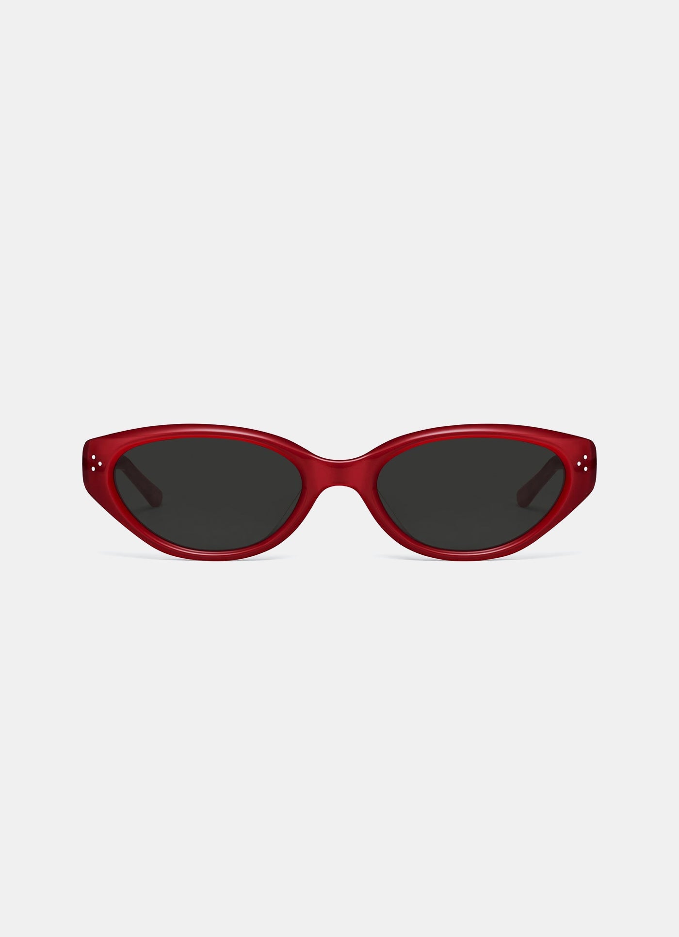 Gafas de sol Vanilla R6
