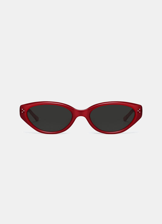 Gafas de sol Vanilla R6