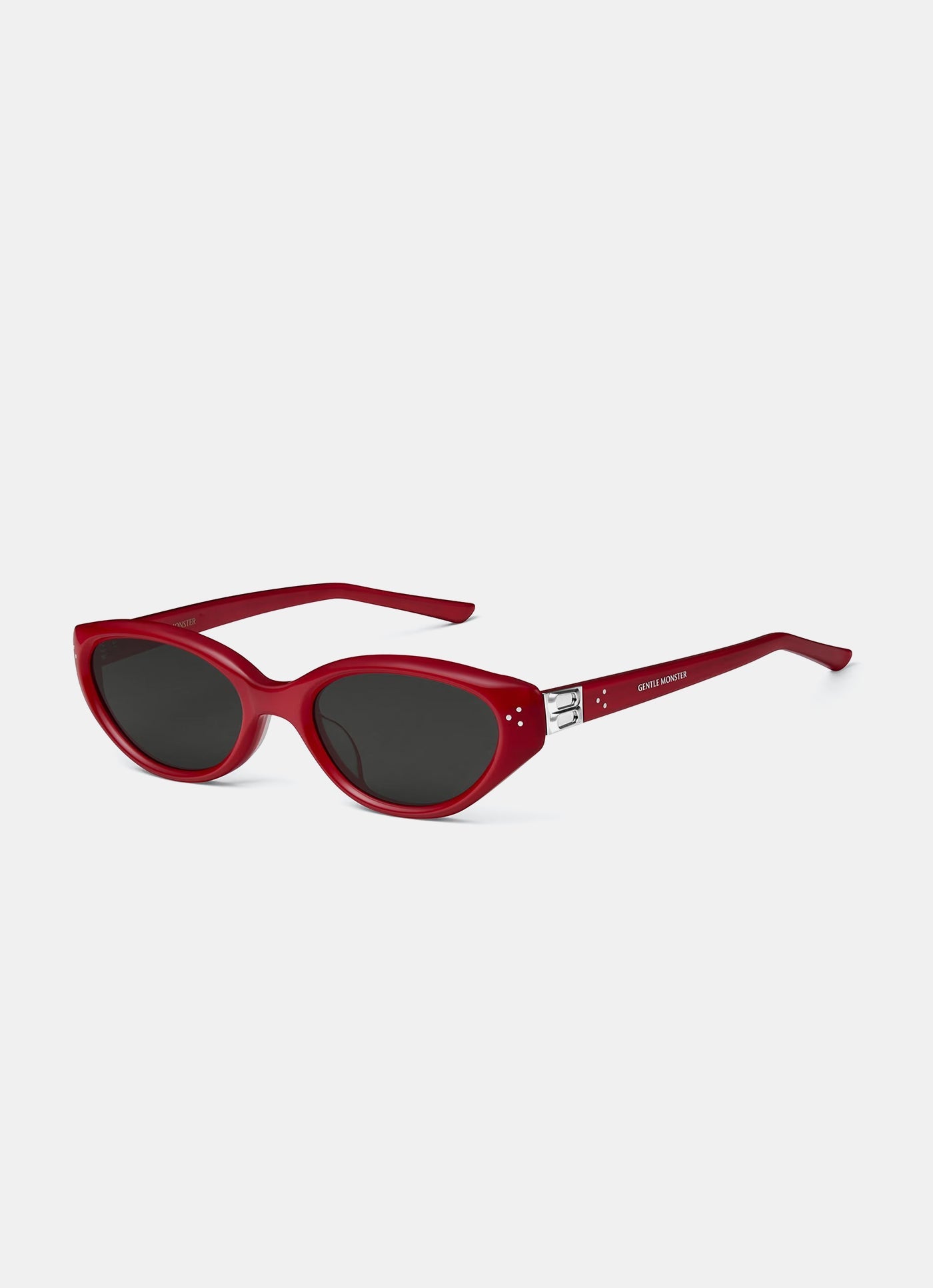 Gafas de sol Vanilla R6