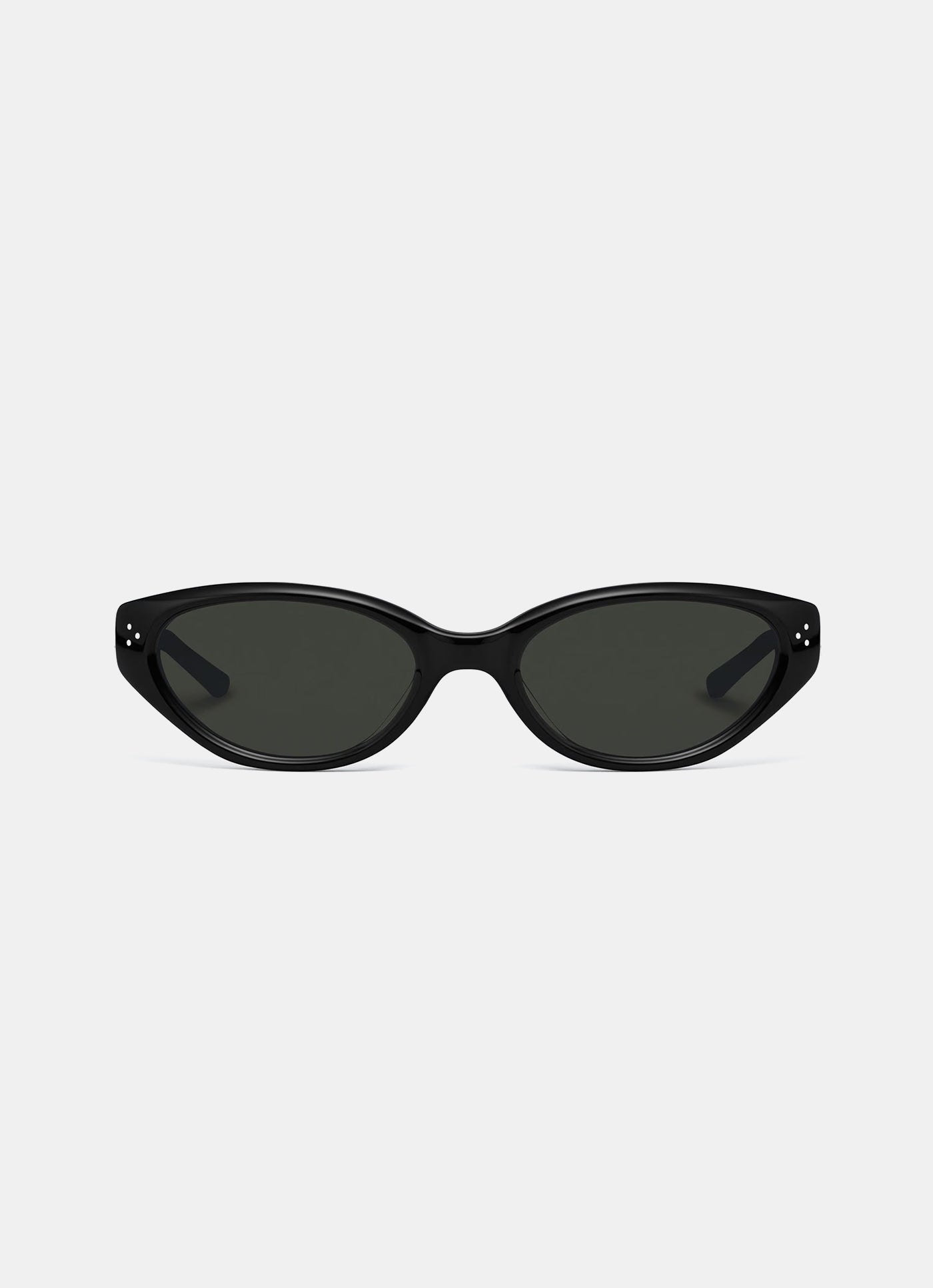 Gafas de sol Vanilla 01