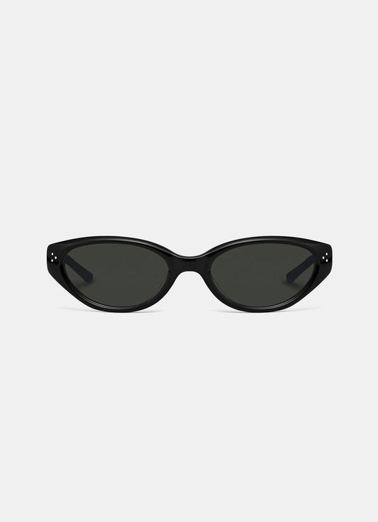 Gafas de sol Vanilla 01