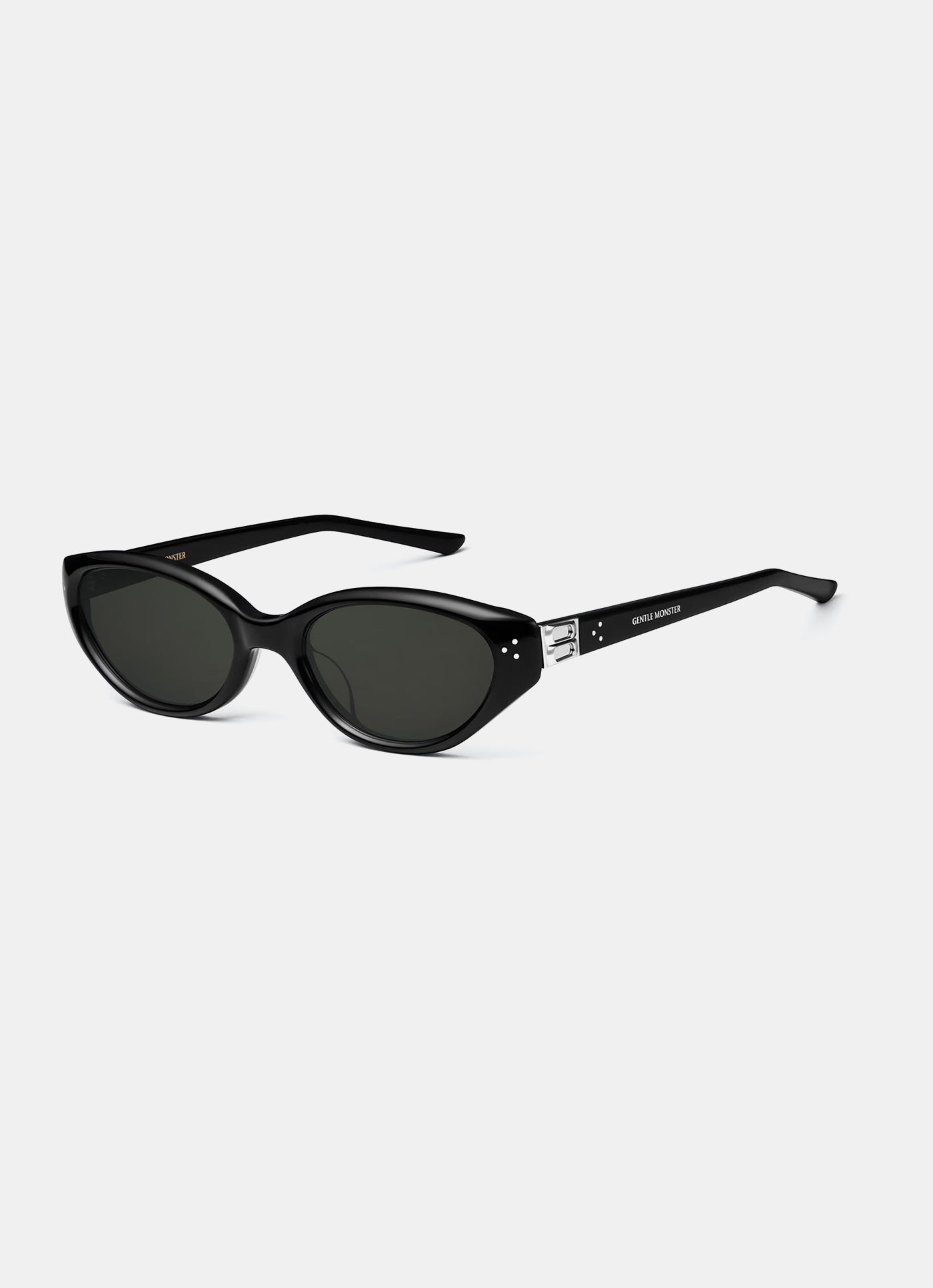 Gafas de sol Vanilla 01