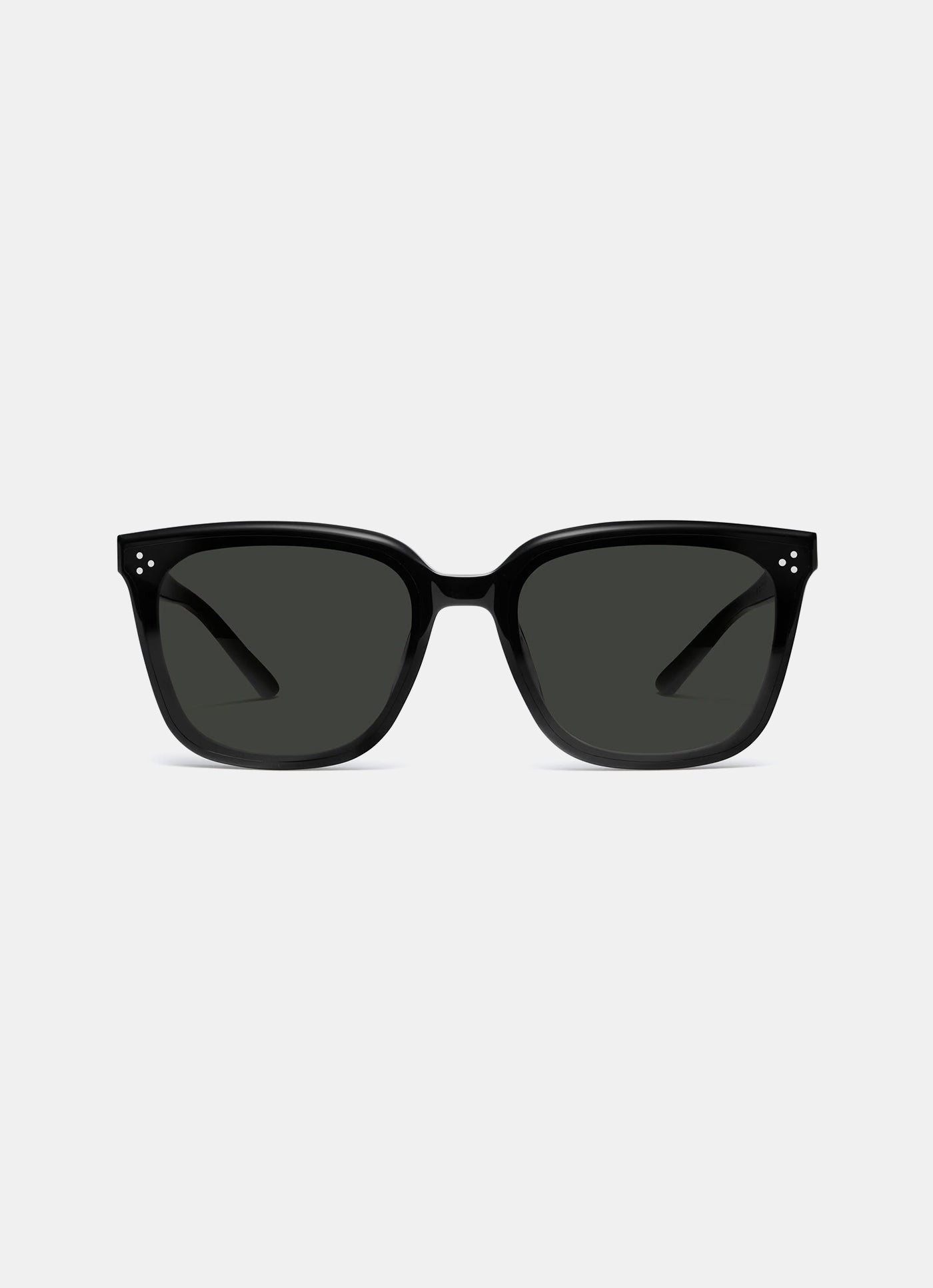 Gafas de sol Gent 01