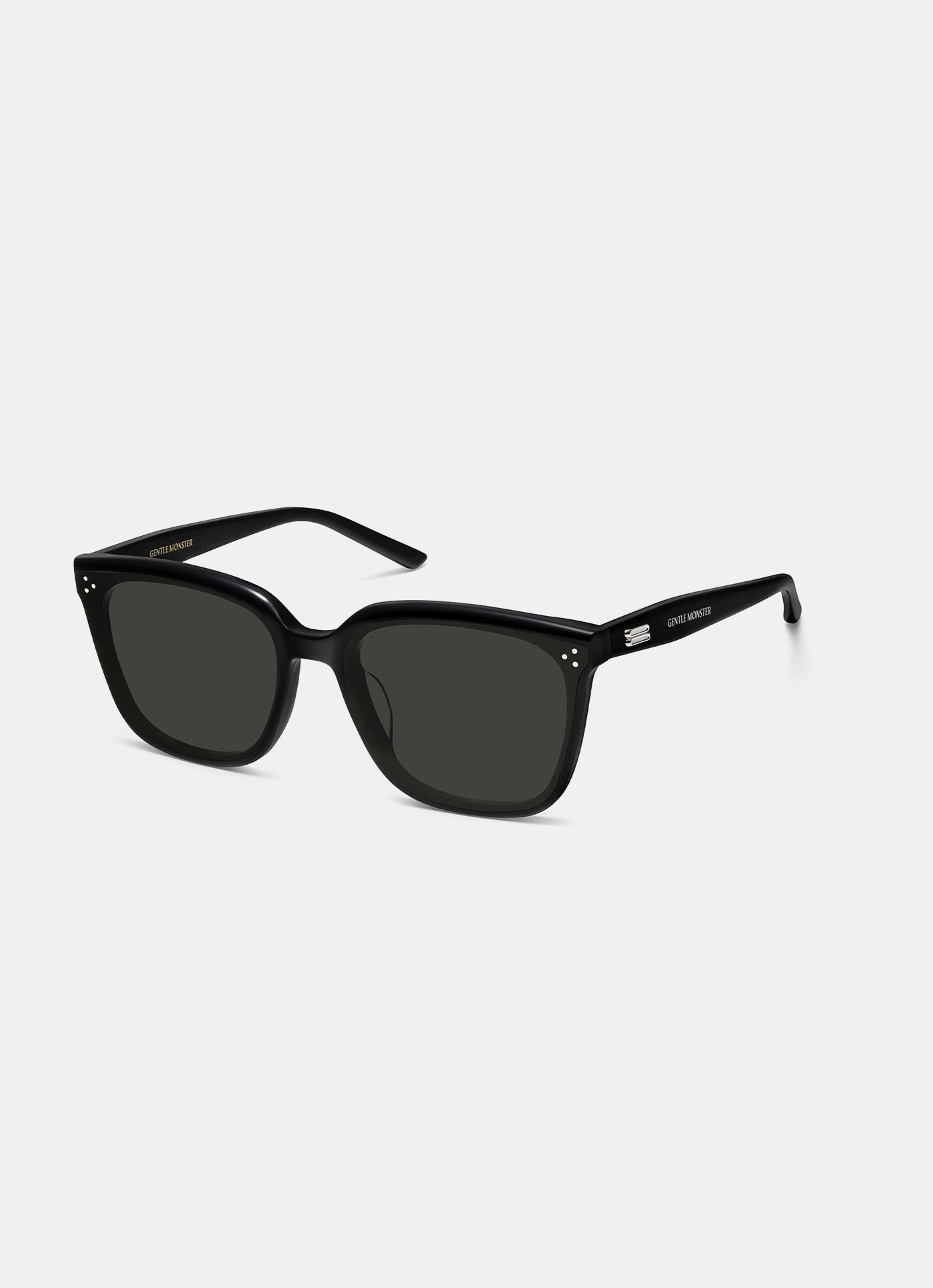 Gafas de sol Gent 01