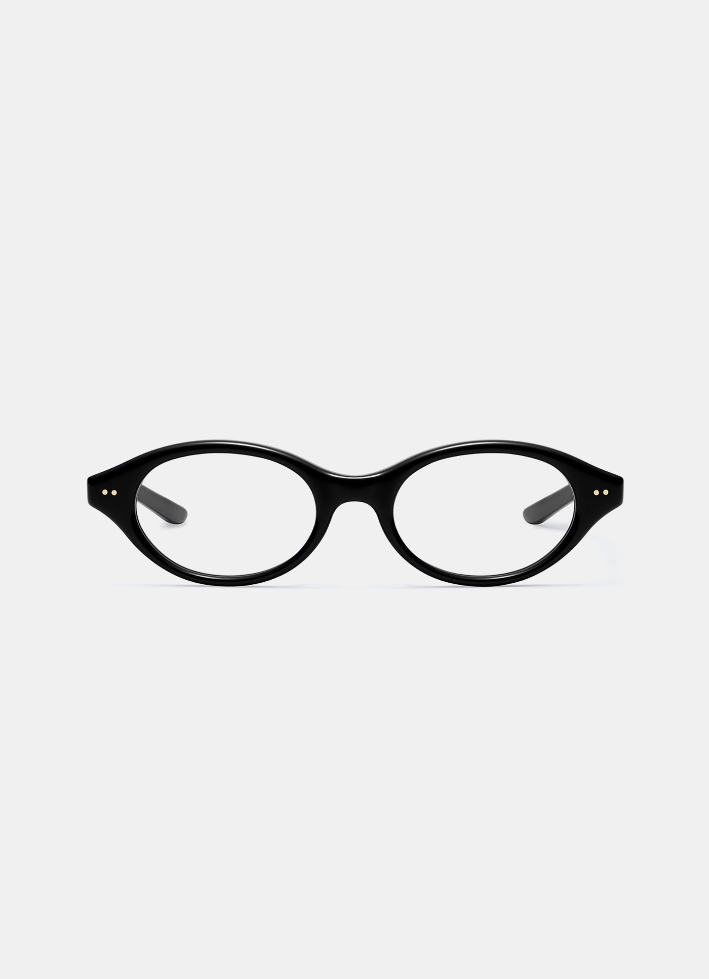 Gafas Corori 01