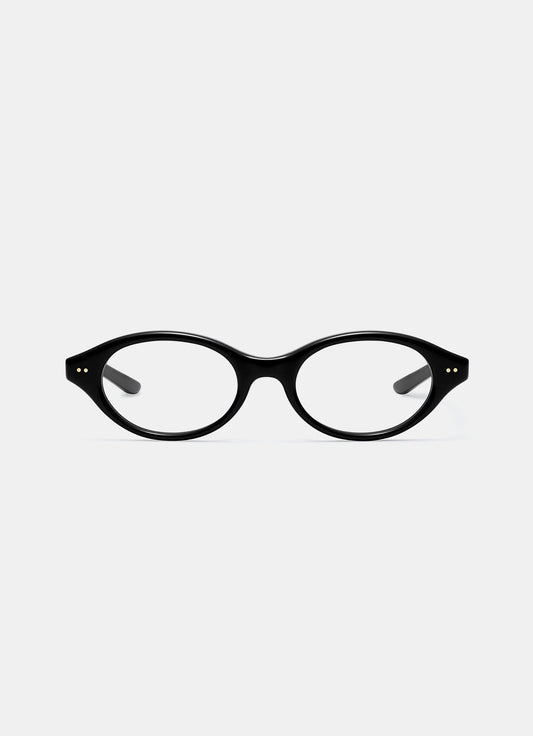 Gafas Corori 01
