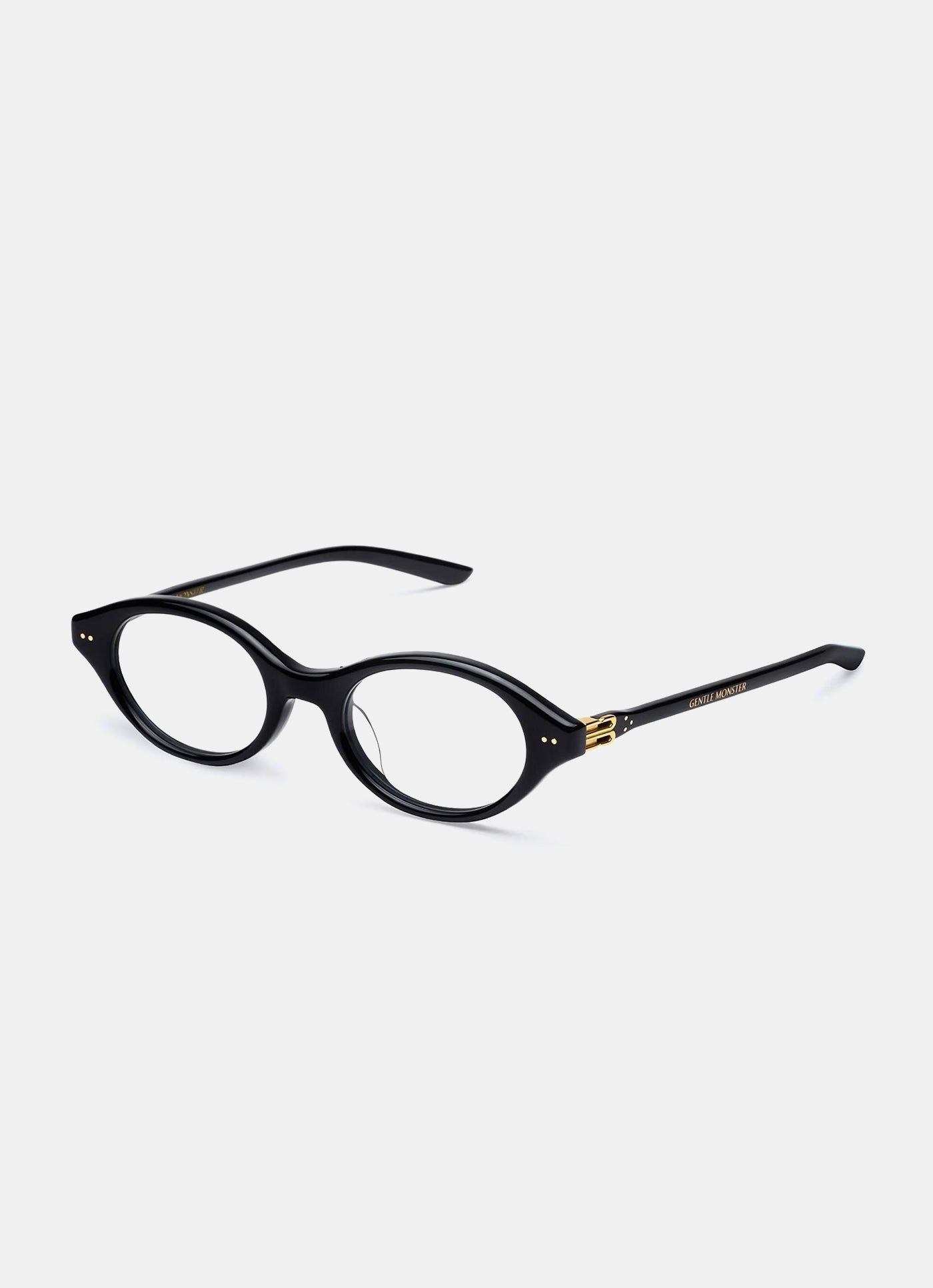 Gafas Corori 01