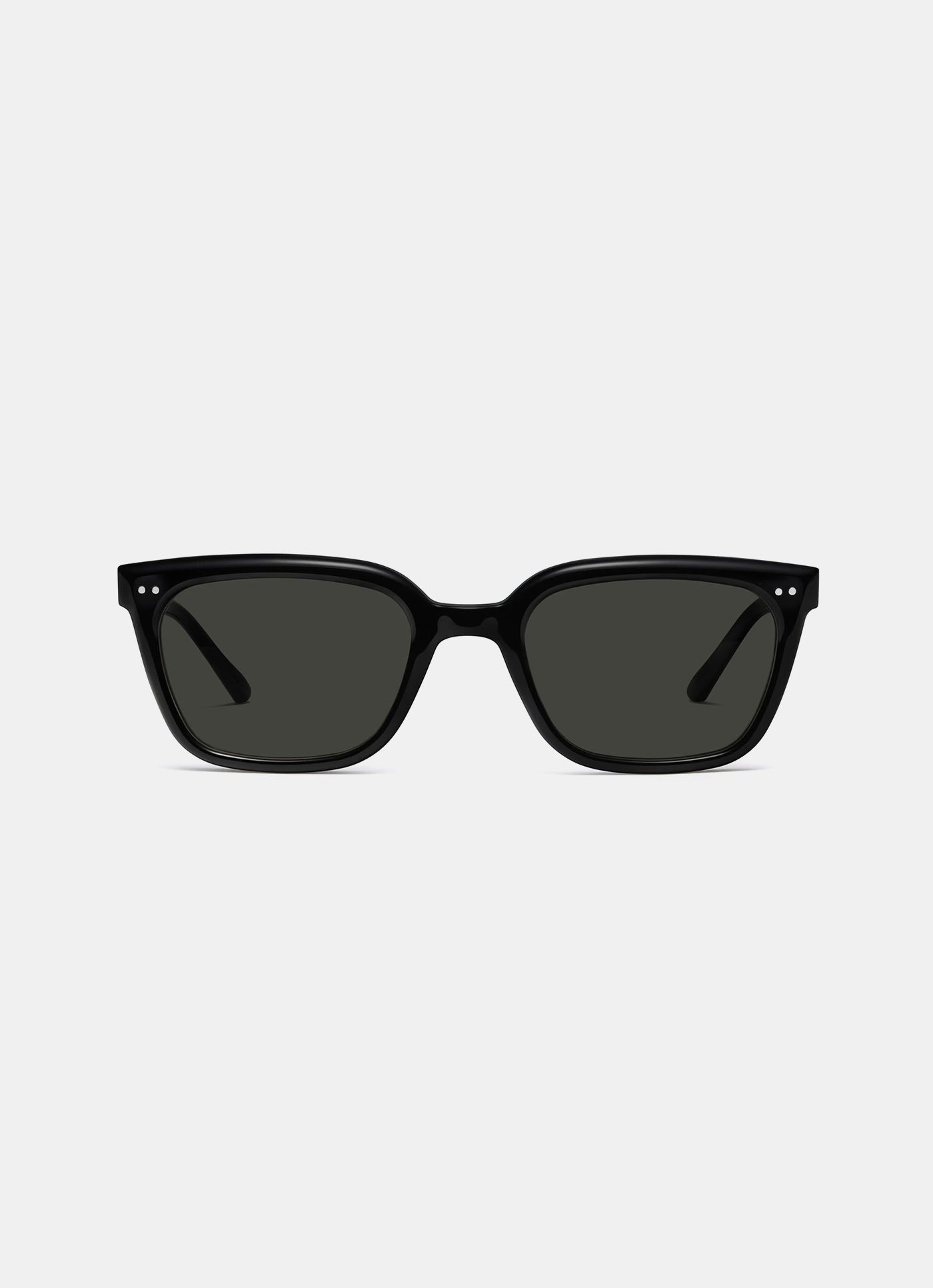 Gafas de sol Soho 01