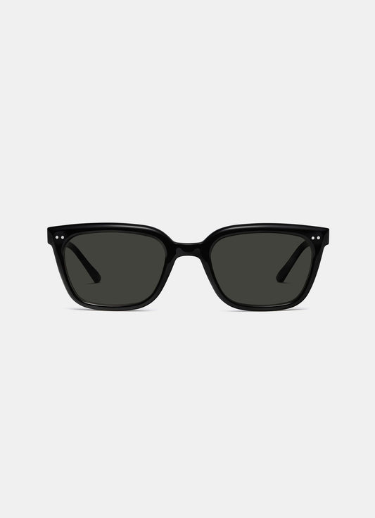 Gafas de sol Soho 01
