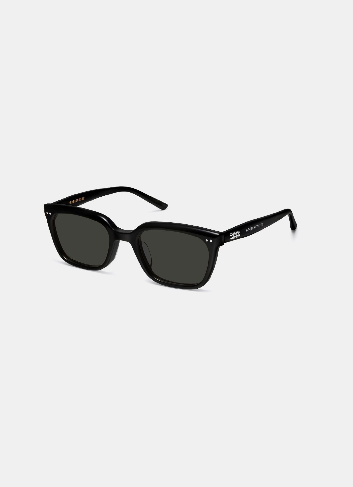 Gafas de sol Soho 01