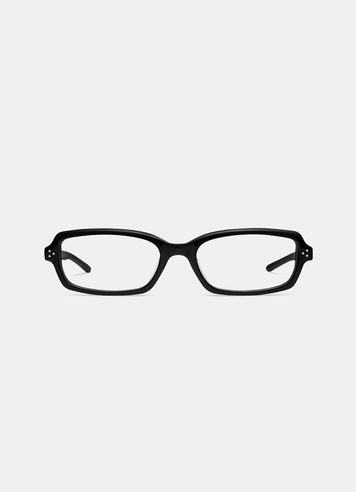 Gafas Panini 01