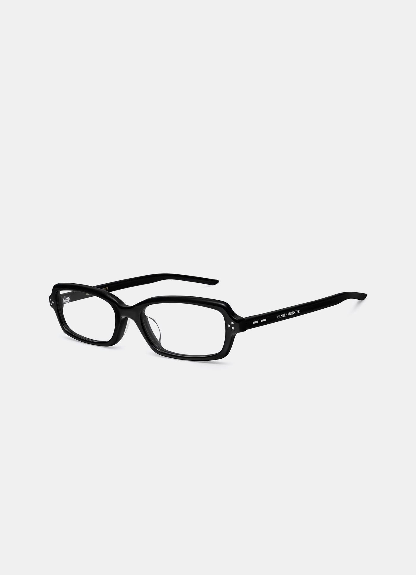 Gafas Panini 01