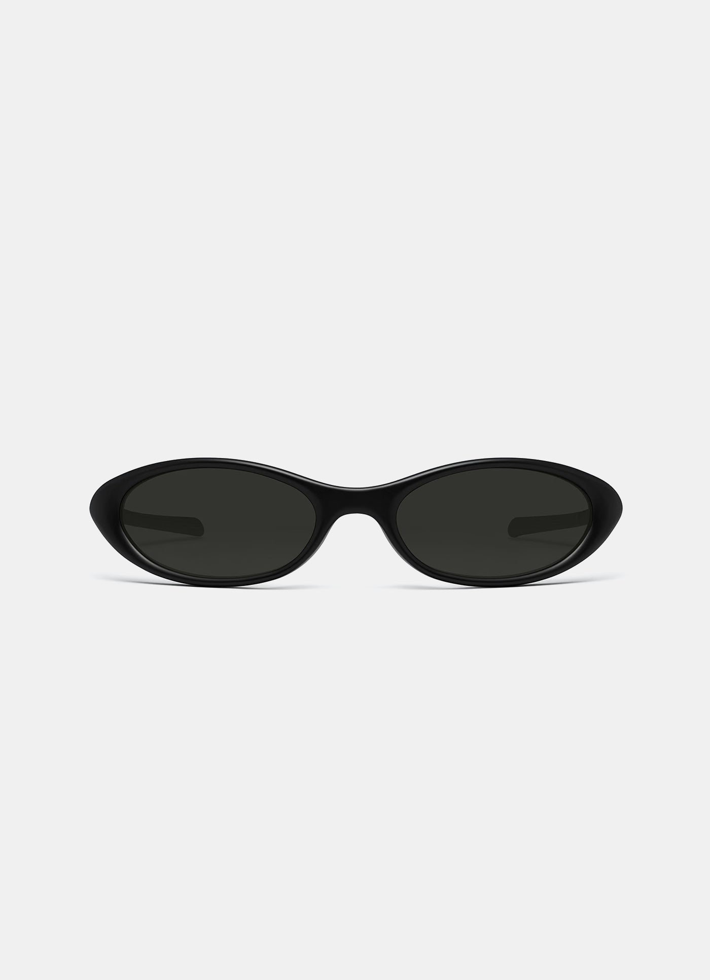 Gafas de sol Velo M01