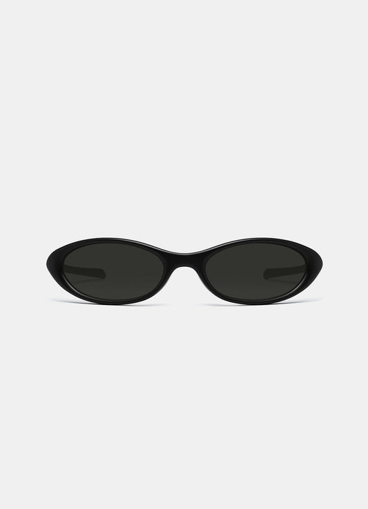 Gafas de sol Velo M01