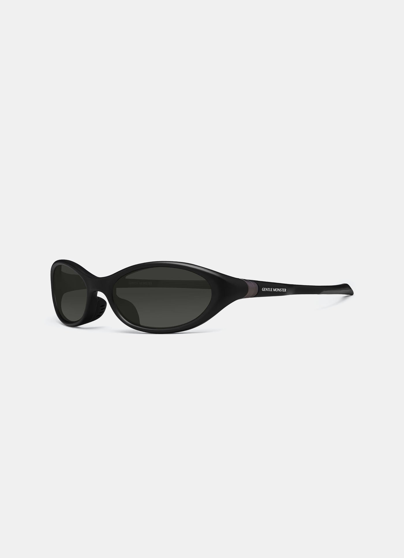 Gafas de sol Velo M01