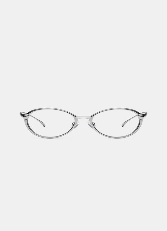 Gafas Boba 02