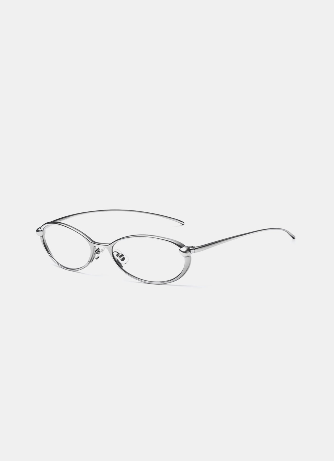 Gafas Boba 02