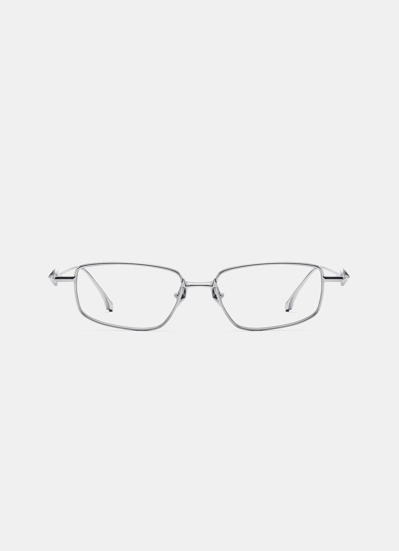 Gafas Saga 02