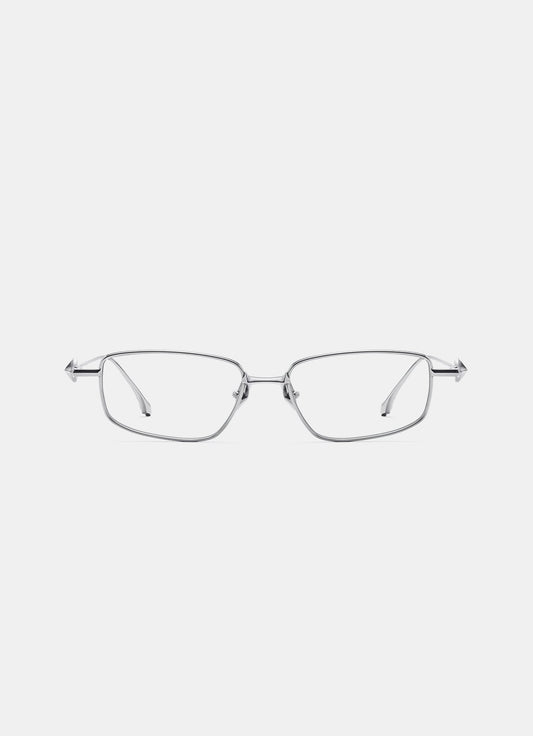 Gafas Saga 02