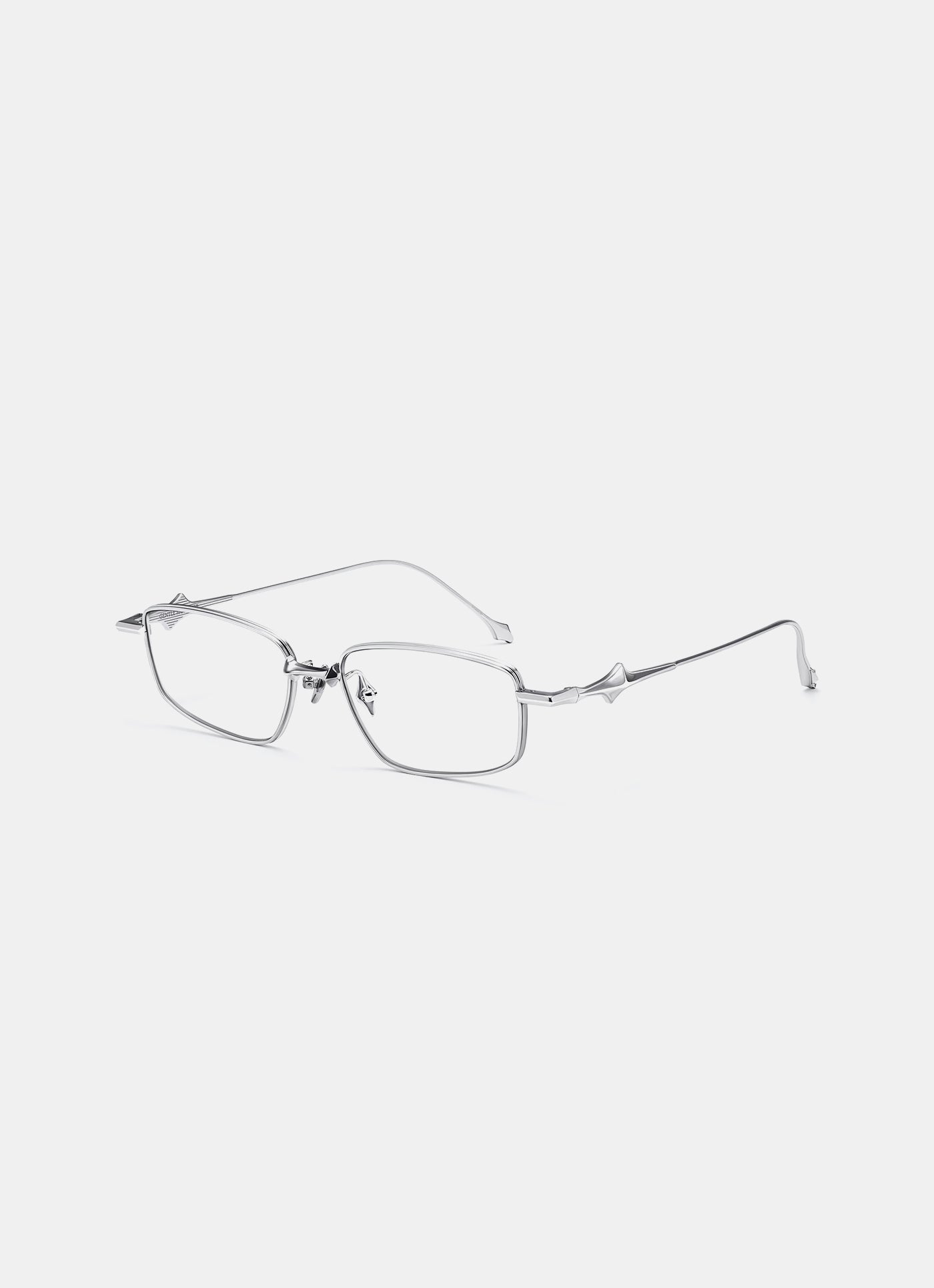 Gafas Saga 02