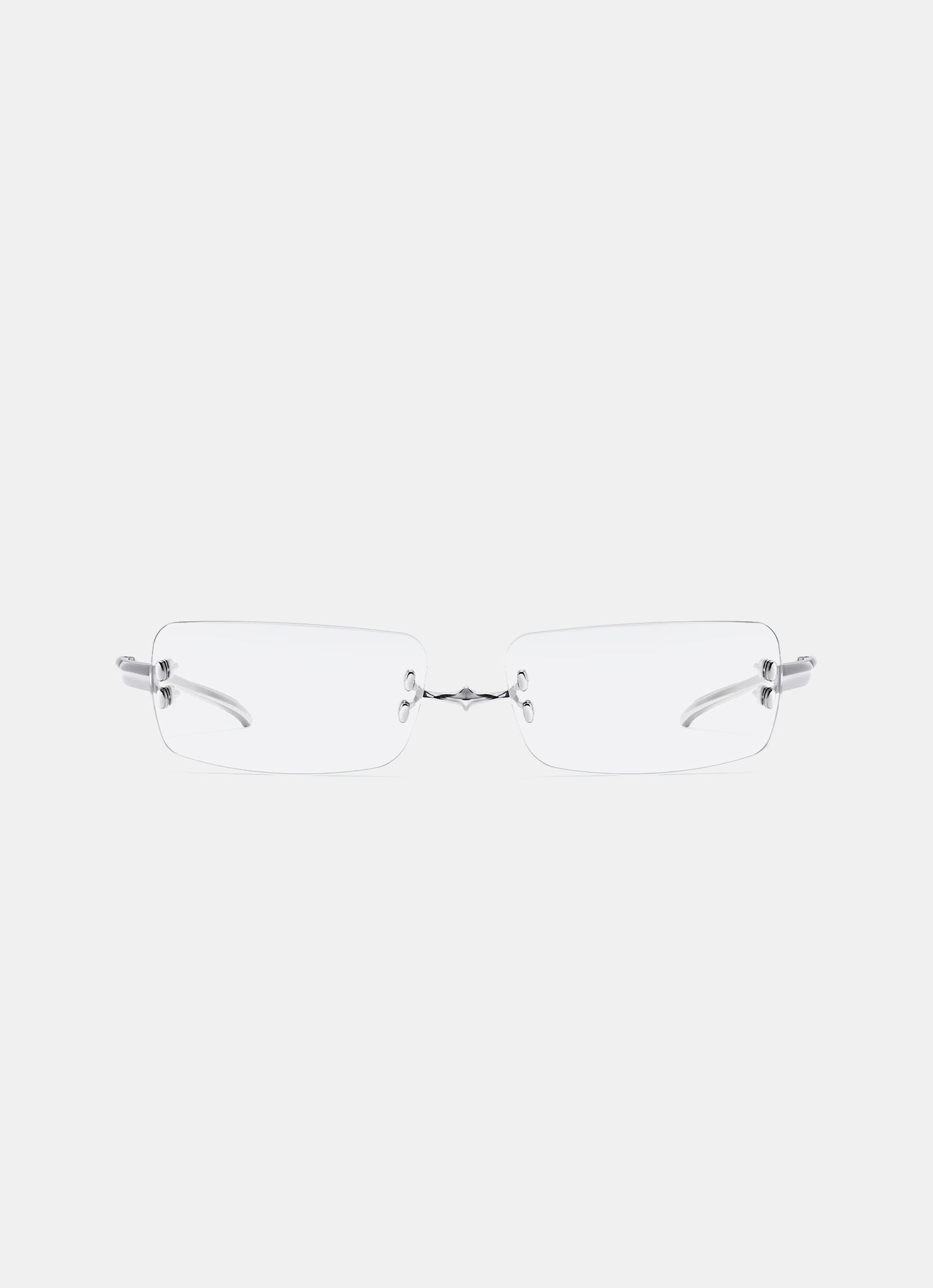 Gafas Paranoyd 02