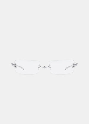 Gafas Paranoyd 02