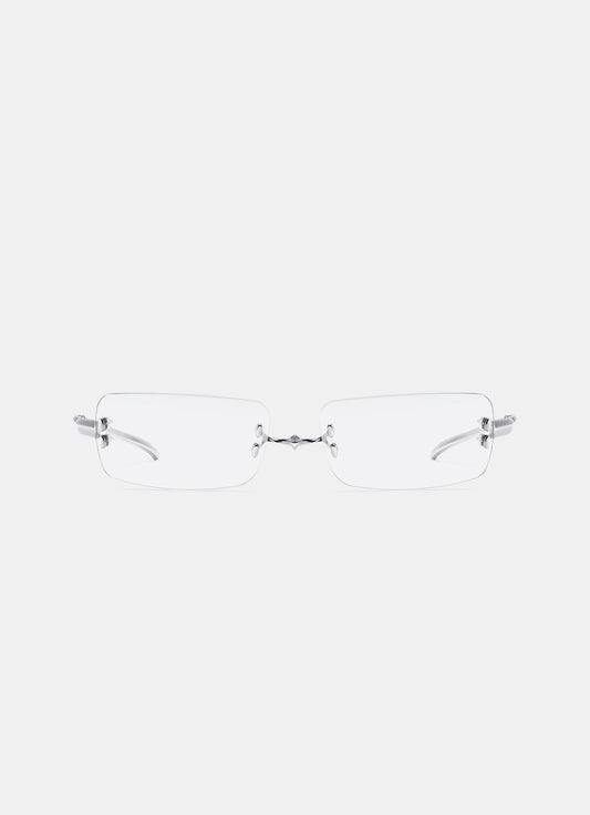 Gafas Paranoyd 02
