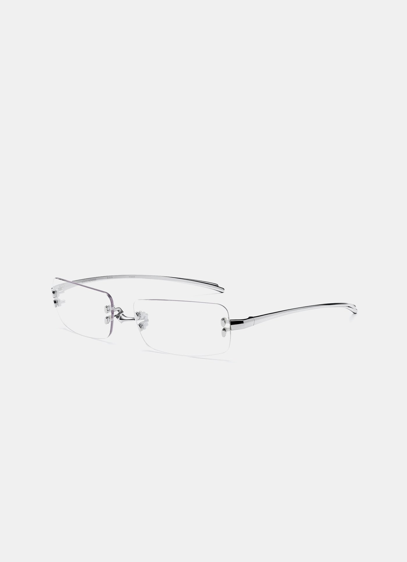 Gafas Paranoyd 02