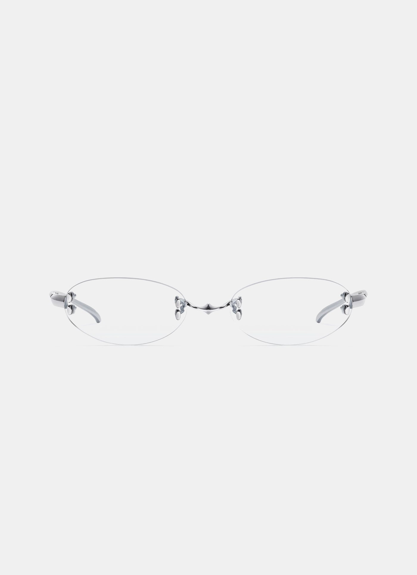 Gafas Furi 02