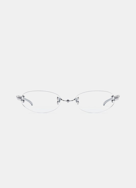 Gafas Furi 02