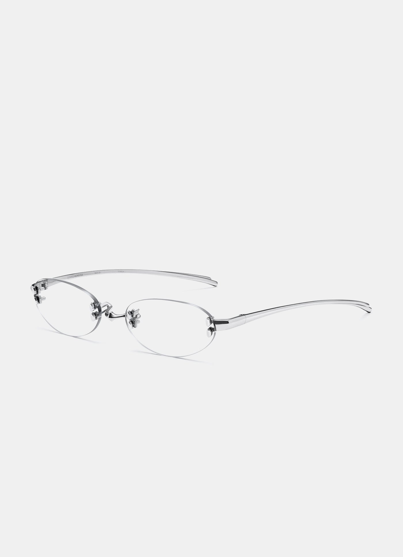 Gafas Furi 02