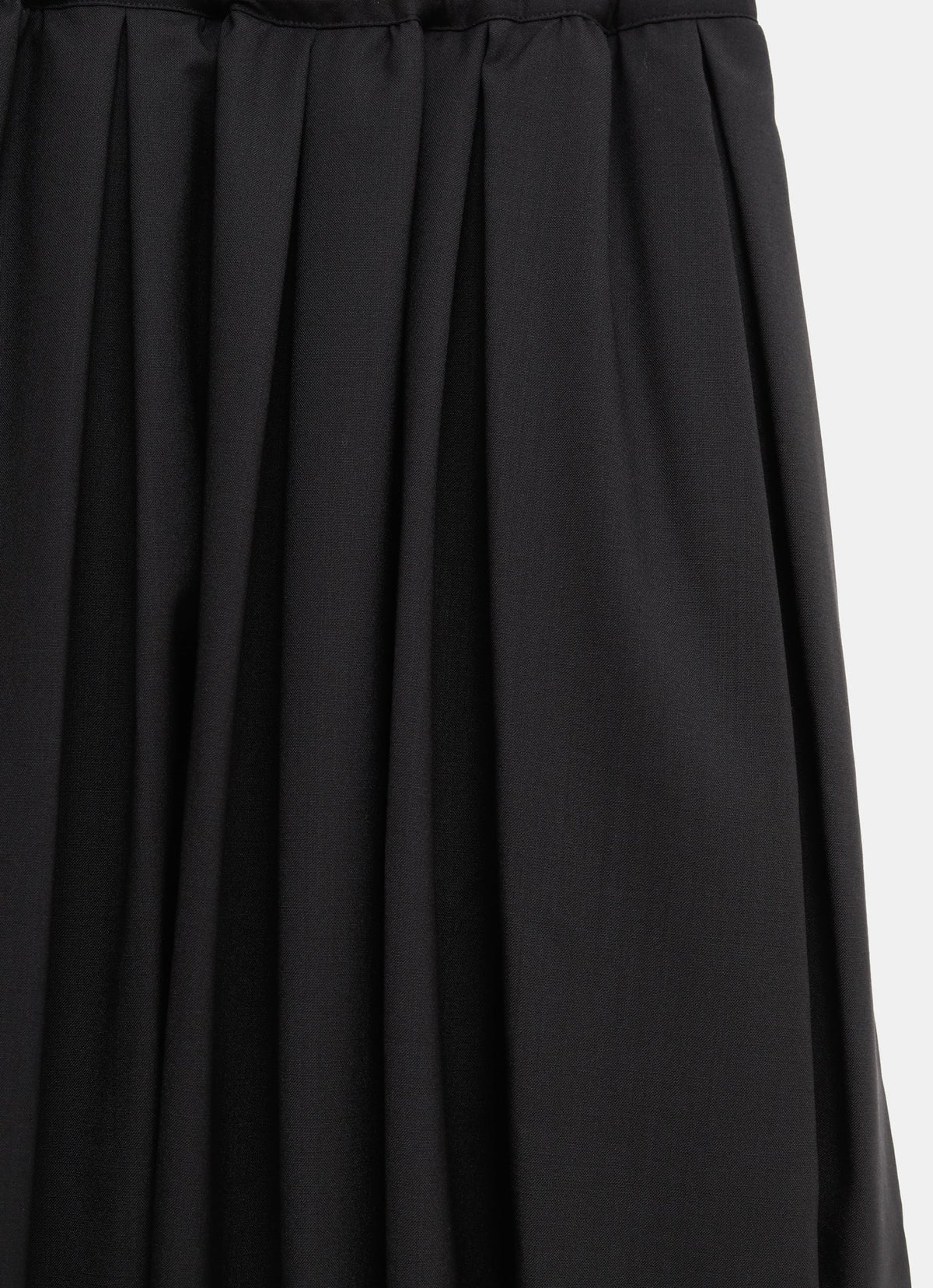 Pantalón bombacho