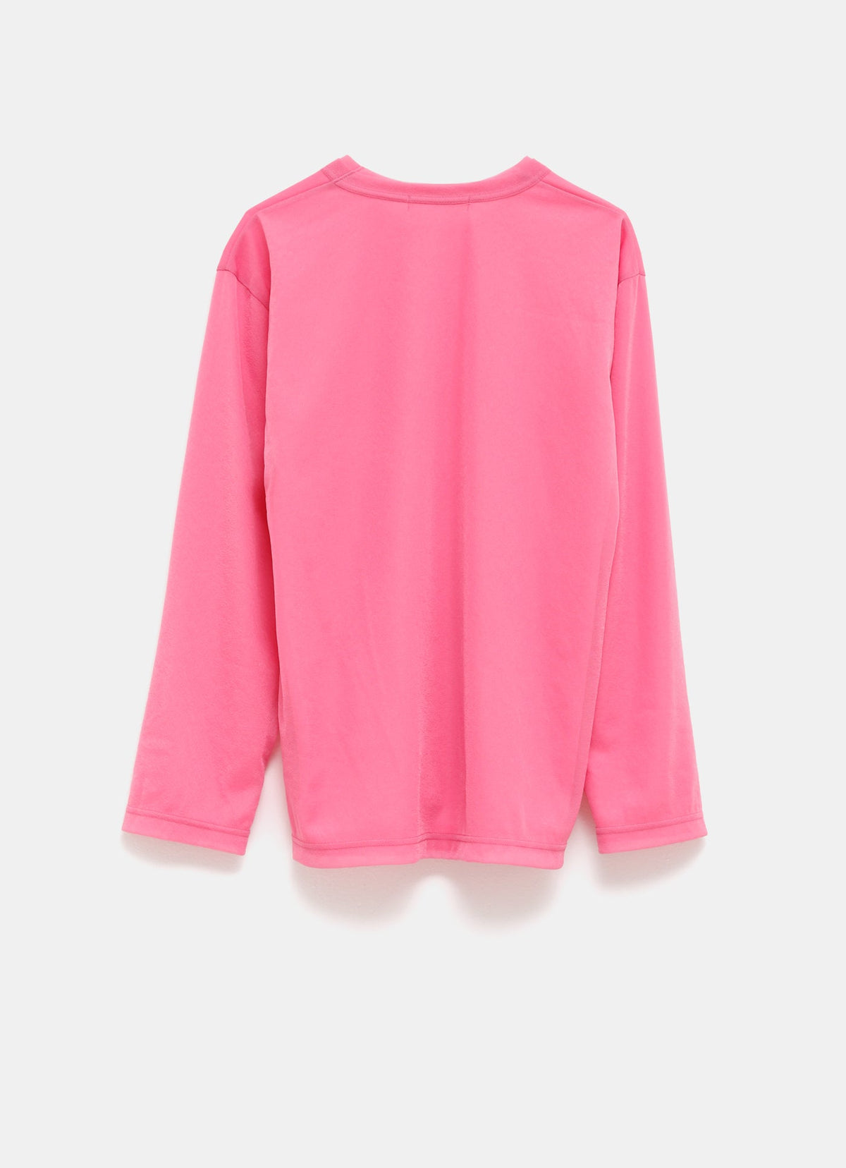 Camiseta doble para mujer
