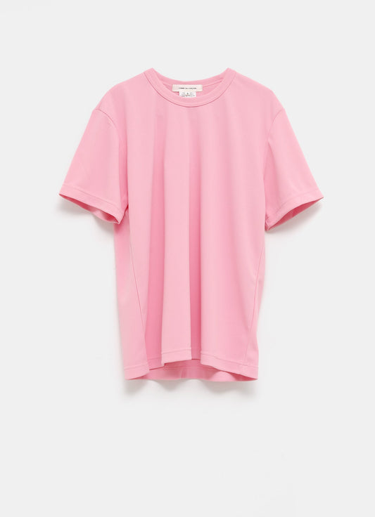 Camiseta de manga corta